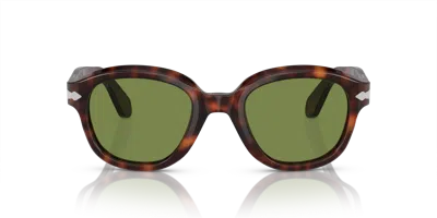 Persol Po0060s In Green