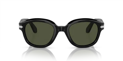 Persol Po0060s In Green