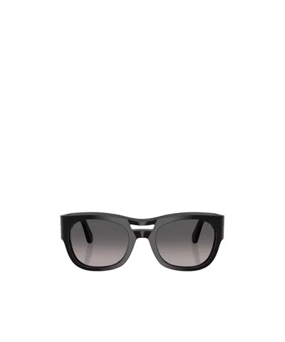 Persol Po0064s In Black