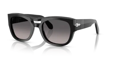 Persol Po0064s In Black