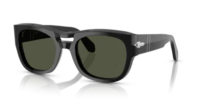 Persol Po0064s In Black