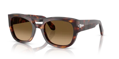 Persol Po0064s In Brown