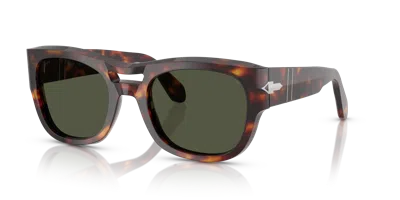 Persol Po0064s In Brown