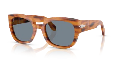 Persol Po0064s In Brown