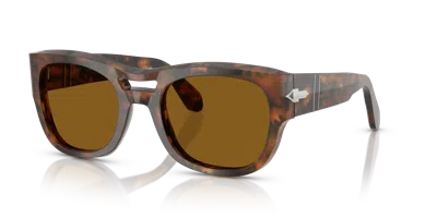 Persol Po0064s In Brown