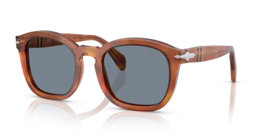 Persol Po0082s