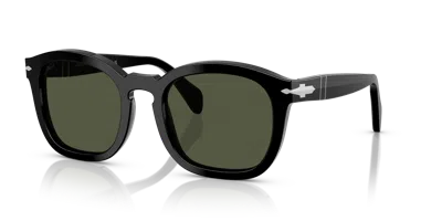 Persol Po0082s In Black