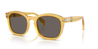 Persol Po0082s In Brown