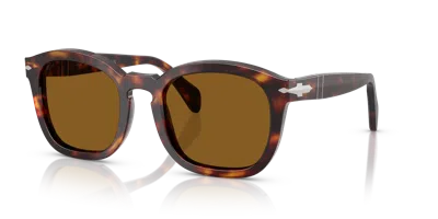 Persol Po0082s In Brown