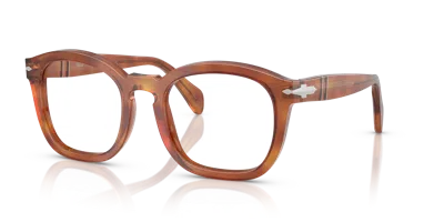 Persol Po0082v
