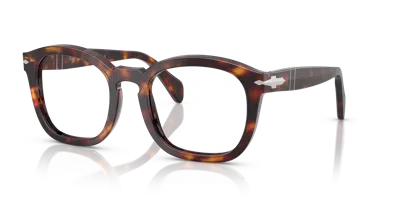 Persol Po0082v In Brown