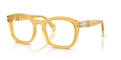 Persol Po0082v In Brown