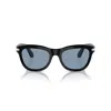 PERSOL PO0086 95/31 SUNGLASSES