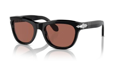 Persol Po0086s In Black