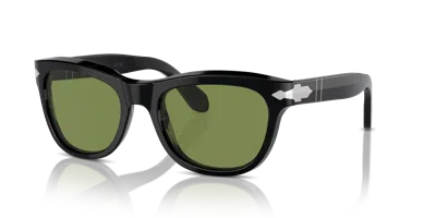 Persol Po0086s In Black