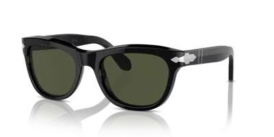 Persol Po0086s In Black