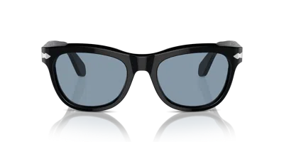 PERSOL PO0086S