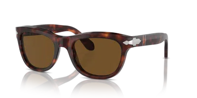 Persol Po0086s In Brown
