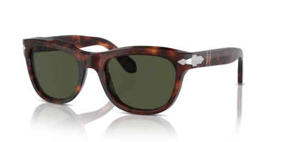 Persol Po0086s In Brown
