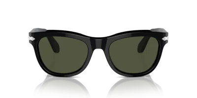 Persol Po0086s In Green