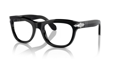 Persol Po0086v In Black