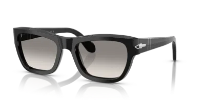 Persol Po0091s In Black
