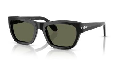 Persol Po0091s In Black