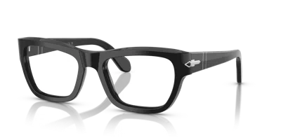 Persol Po0091v In Black
