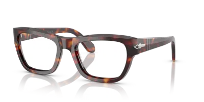 Persol Po0091v In Brown