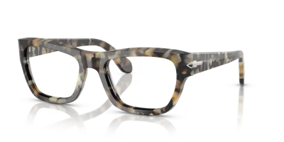 Persol Po0091v In Brown
