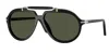 Persol Po0202s In Black