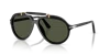 Persol Po0202s In Black