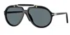 Persol Po0202s In Black