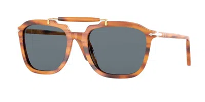 Persol Po0203s In Brown