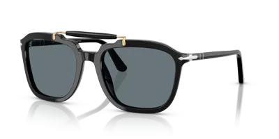 Persol Po0203s In Black