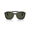 Persol Unisex Sunglass Po0202s