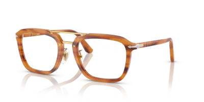 Persol Po0204v In Brown
