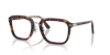 Persol Po0204v In Brown