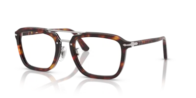 Persol Po0204v In Brown