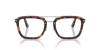 Persol Po0204v In Demo Lens