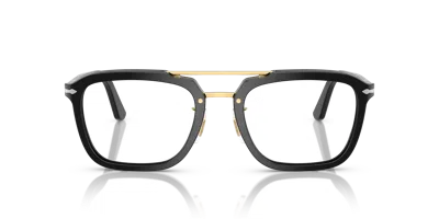 Persol Po0204v In Demo Lens