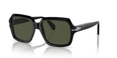 Persol Po0581s In Black