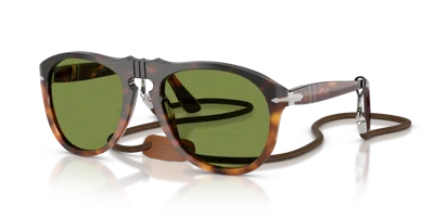 Persol Po0649 In Brown