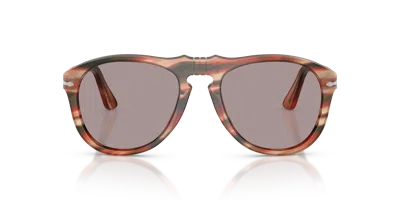 PERSOL PO0649