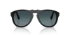 Persol Po0649ne