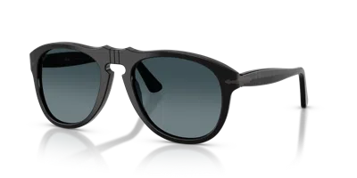 Persol Po0649ne In Black