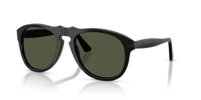 Persol Po0649ne In Black
