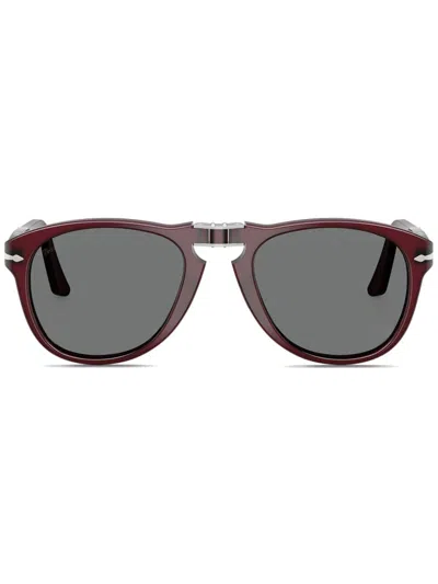 PERSOL PERSOL PO0714 714