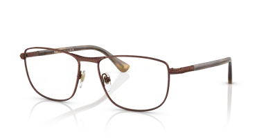 Persol Po1001v In Brown