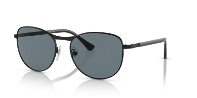 Persol Po1002s In Green